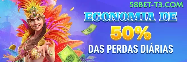 Sincronização 58bet jogos - plataforma