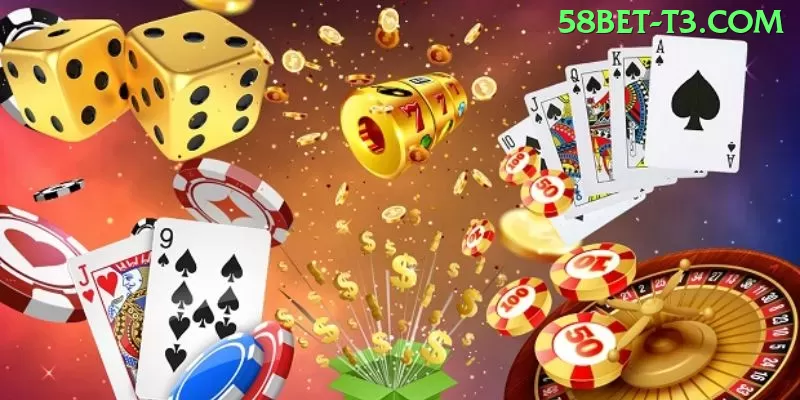 App móvel 58bet jogos - 🎯 apk