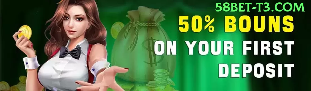 Cassino online 58bet jogos jogos de mesa - 👉 apk