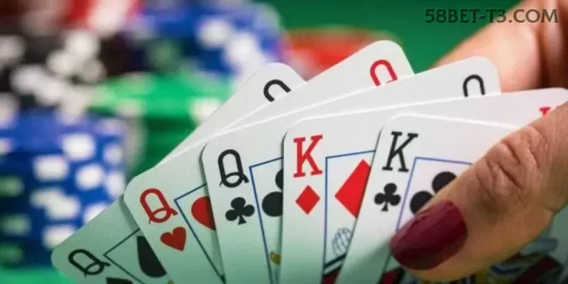 58bet multi dispositivo