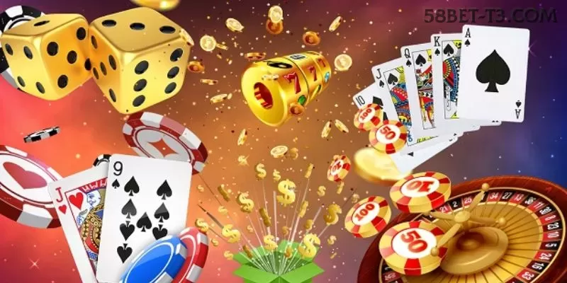 Starlight Princess - Slot game com multiplicadores na 58bet