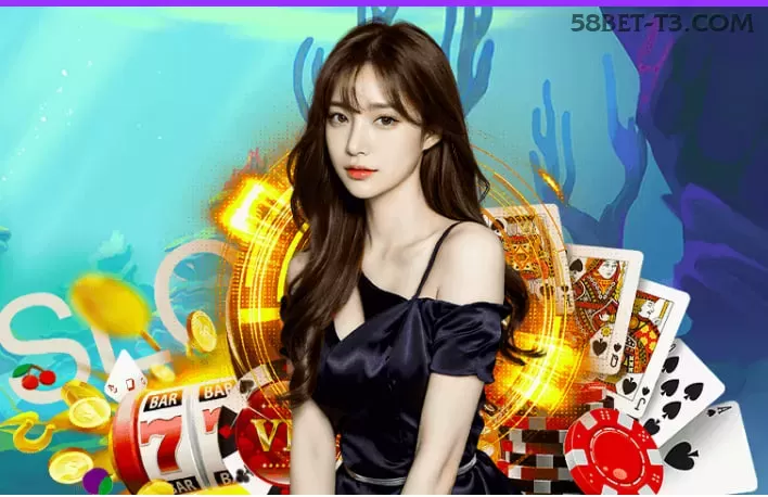 Segurança 58bet SSL