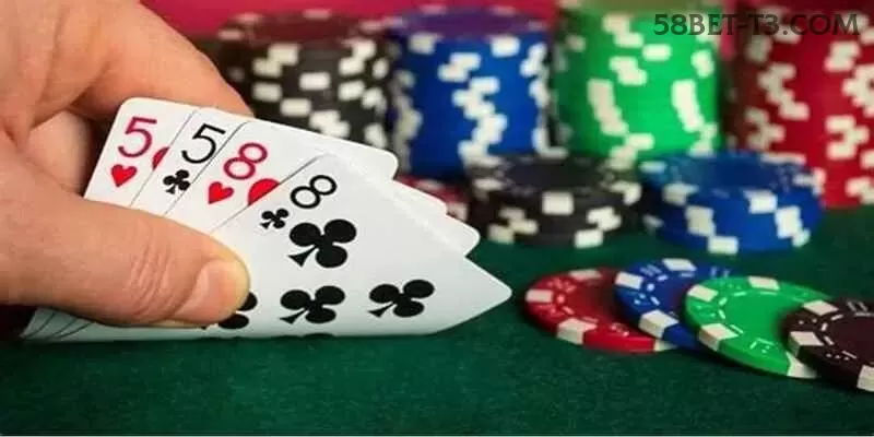 Suporte 58bet