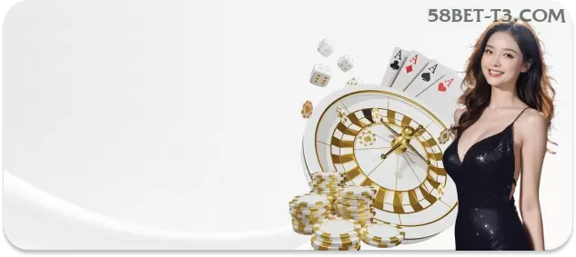 Checklist para avaliar a plataforma 58bet