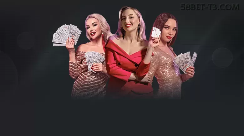 Bônus boas-vindas 58bet R$100
