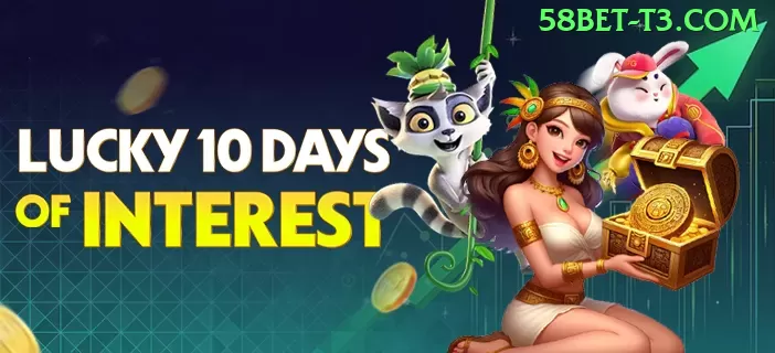 Slots online 58bet jogos - go