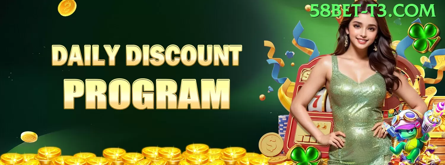 Recursos de slots 58bet jogos - pak