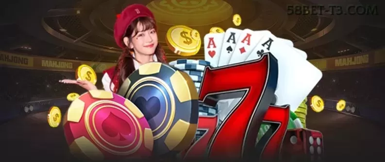 Suporte VIP 58bet - atendimento prioritário