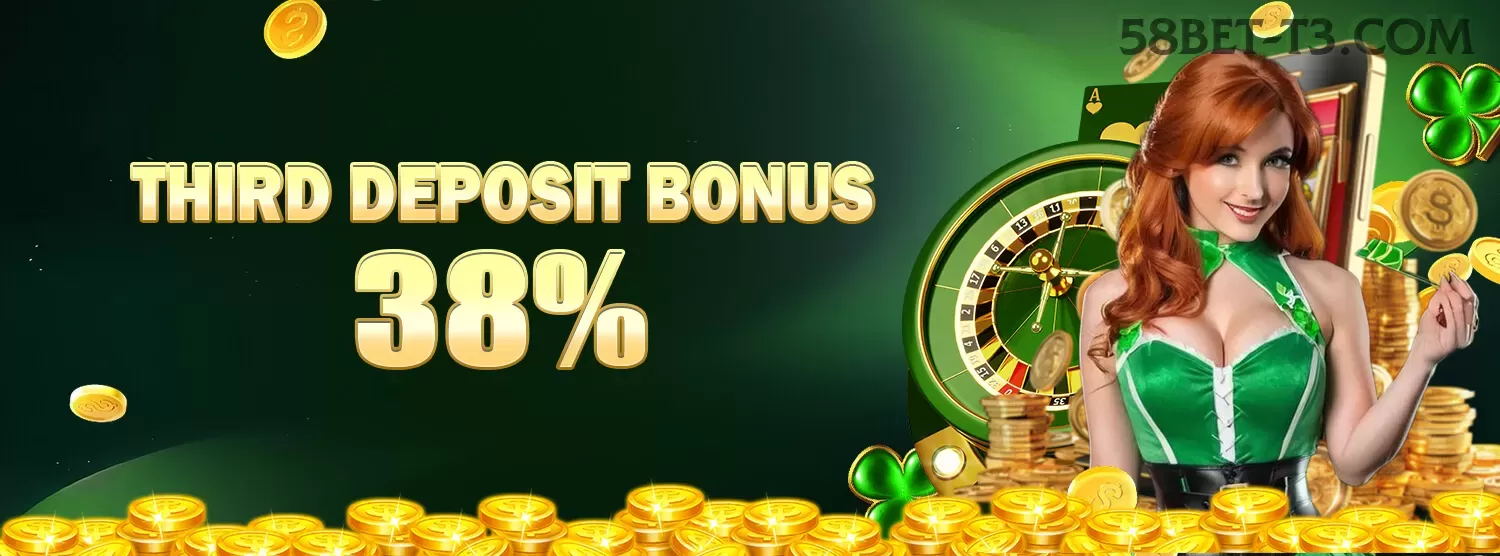 Ganhar e sacar na 58bet