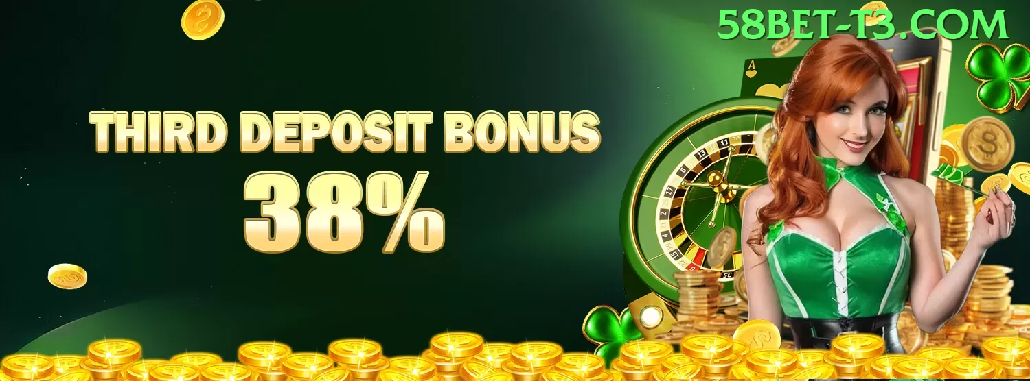 Aproveitamento de bônus 58bet jogos - 🎯 apk