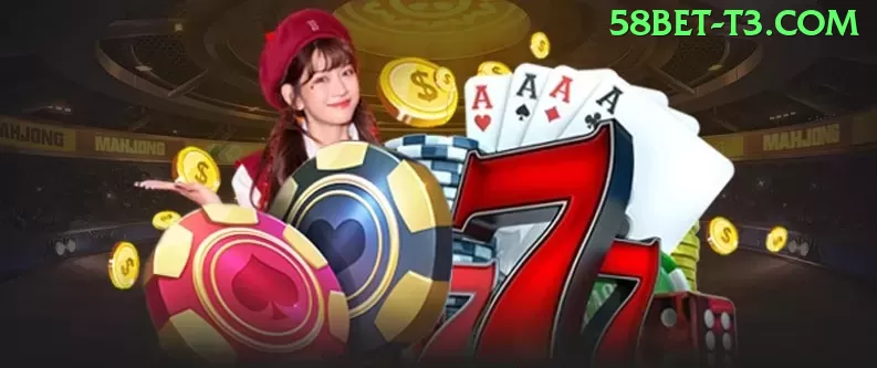 Aproveitamento de bônus 58bet jogos - 🎯 apk